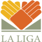 Spanish Action League – La Liga